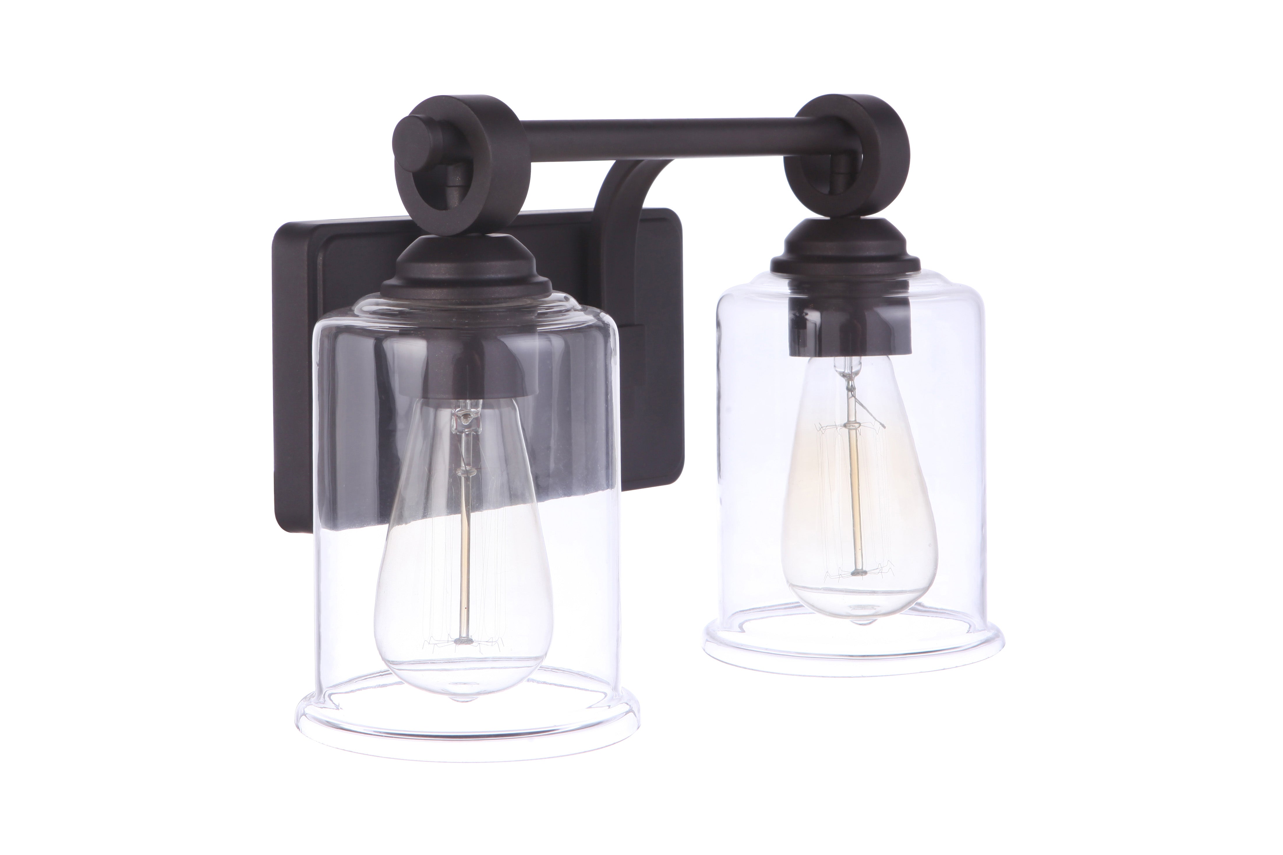 Craftmade Romero Vanity Light