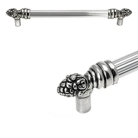 cabinet pull