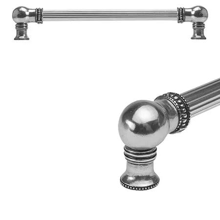 cabinet pull