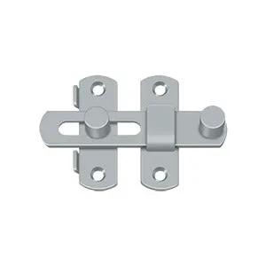 Deltana 3-1/2" Drop Latch by Deltana