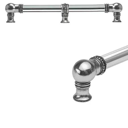 cabinet pull