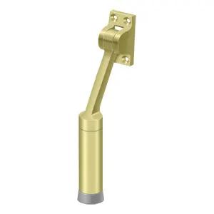 Deltana 7" HD Kickdown Holder by Deltana