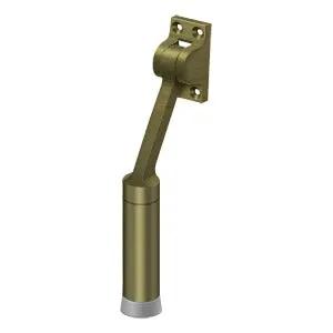 Deltana 7" HD Kickdown Holder by Deltana