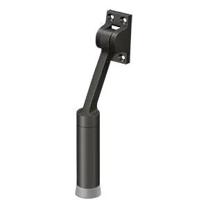 Deltana 7" HD Kickdown Holder by Deltana