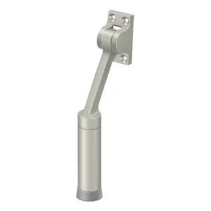 Deltana 7" HD Kickdown Holder by Deltana
