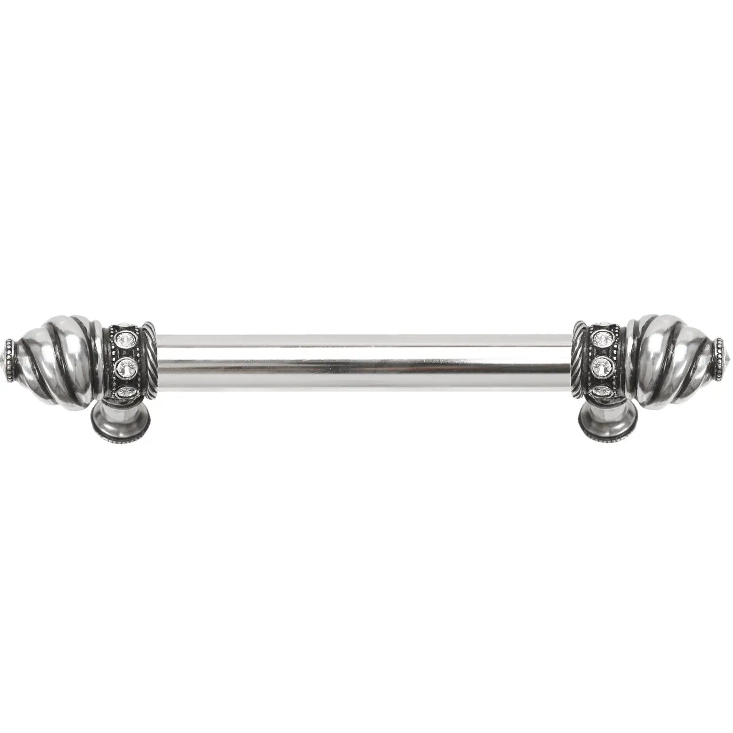 chalice cabinet pull