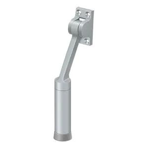 Deltana 7" HD Kickdown Holder by Deltana