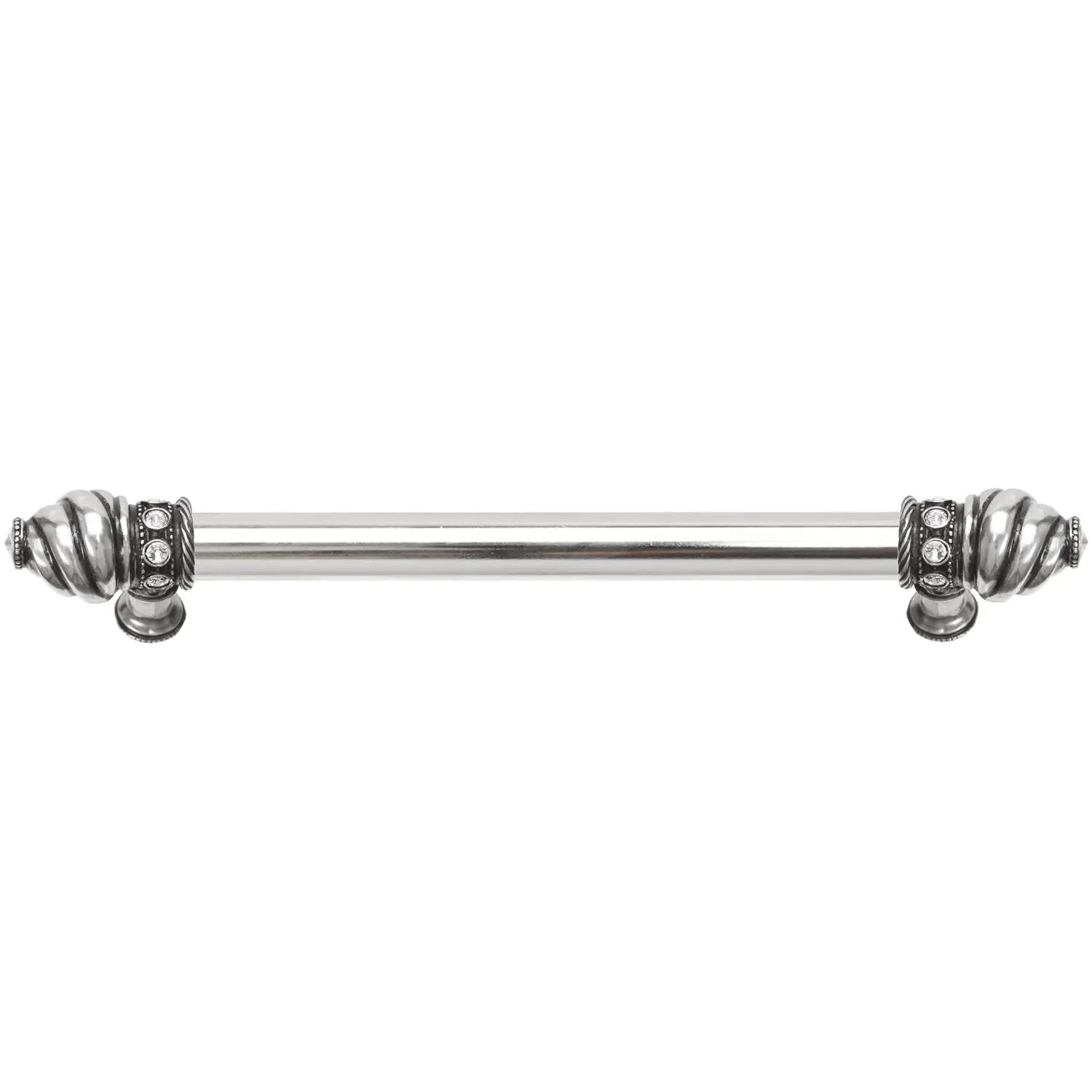 chalice cabinet pull
