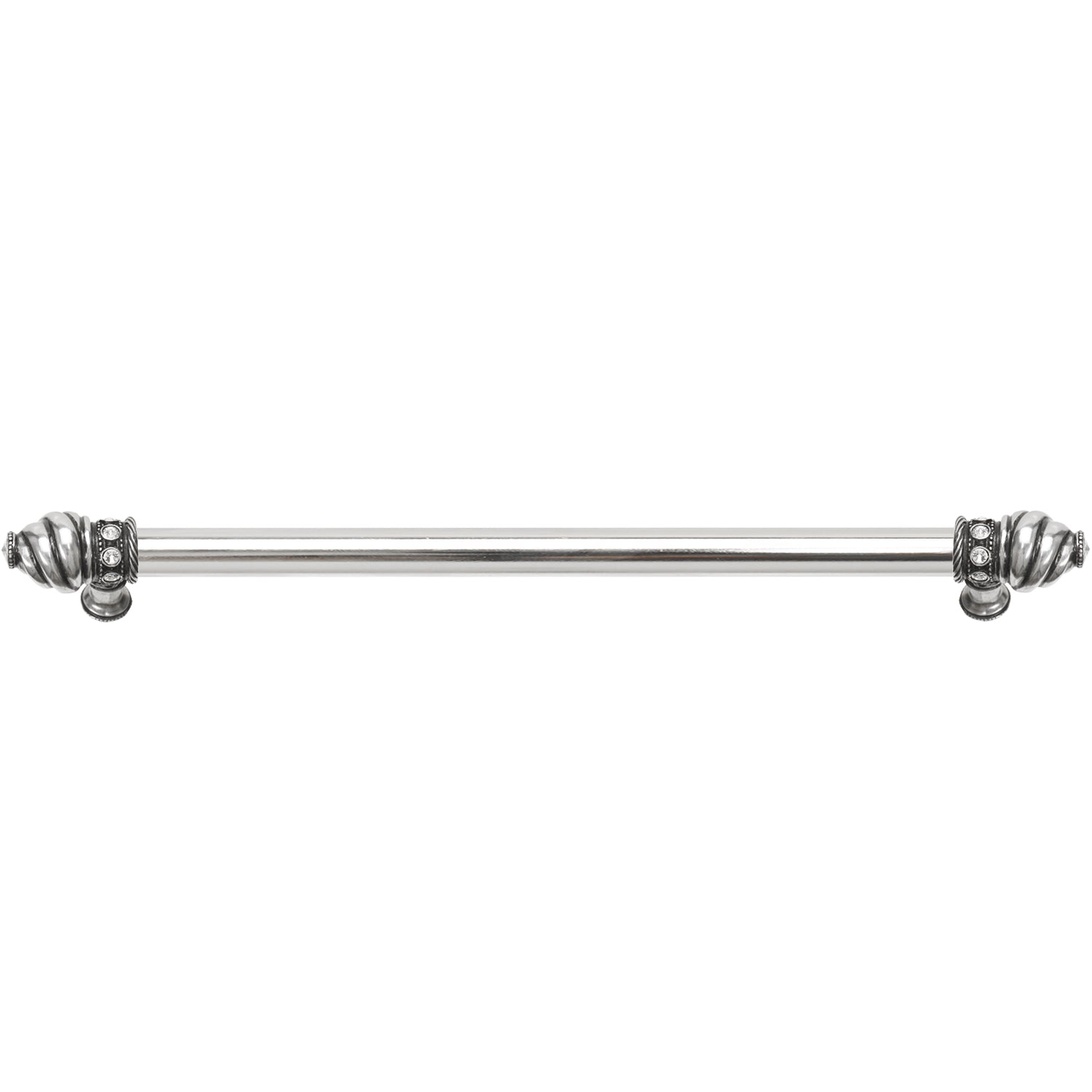 chalice cabinet pull