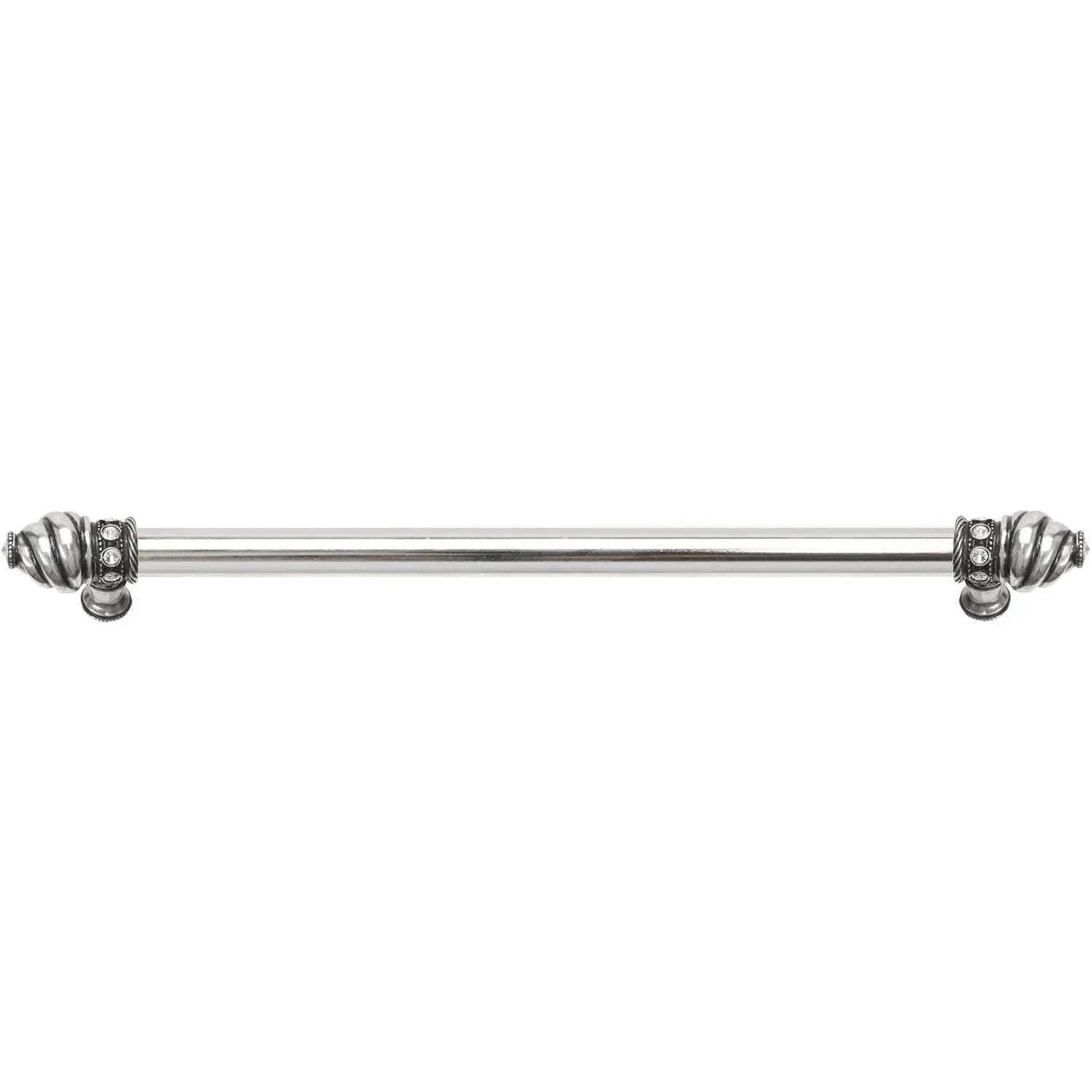 chalice cabinet pull