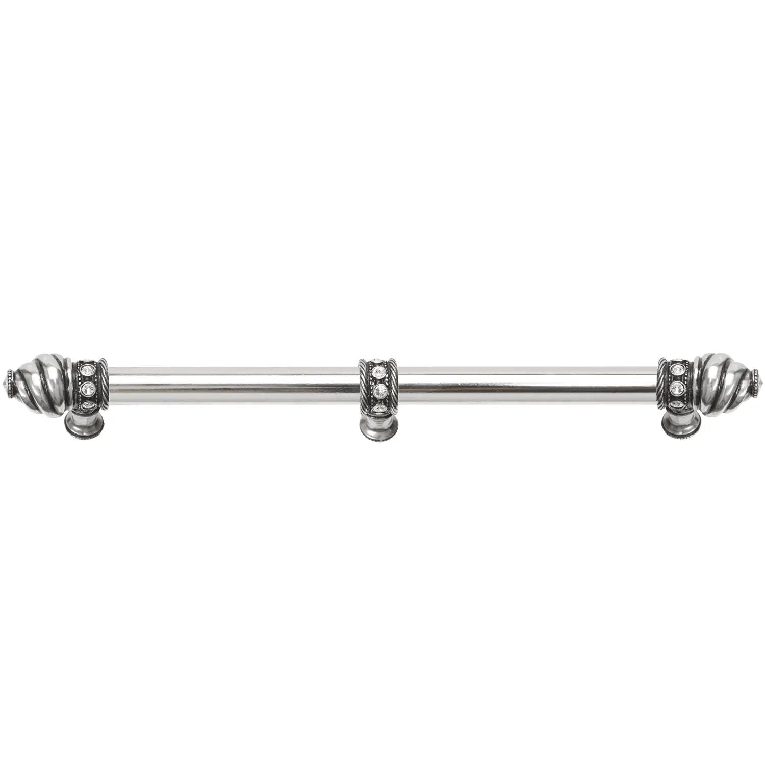chalice cabinet pull