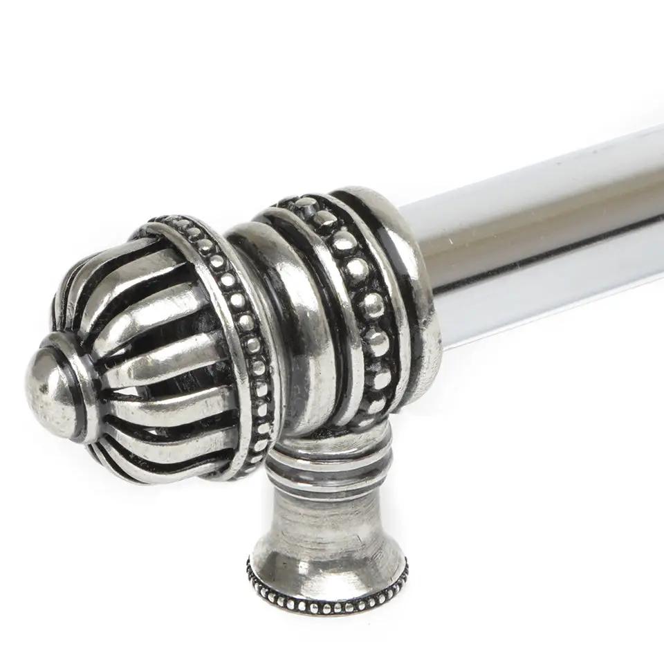 chalice cabinet pull