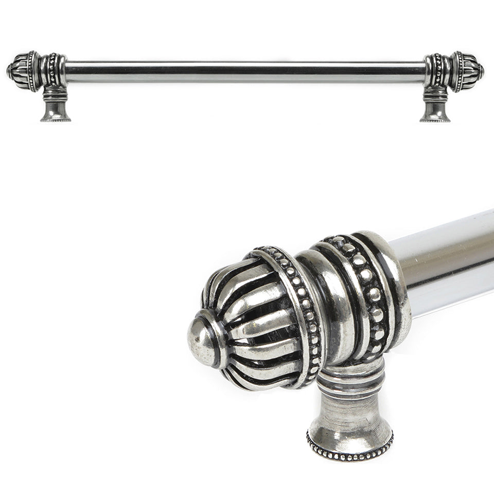 chalice cabinet pull