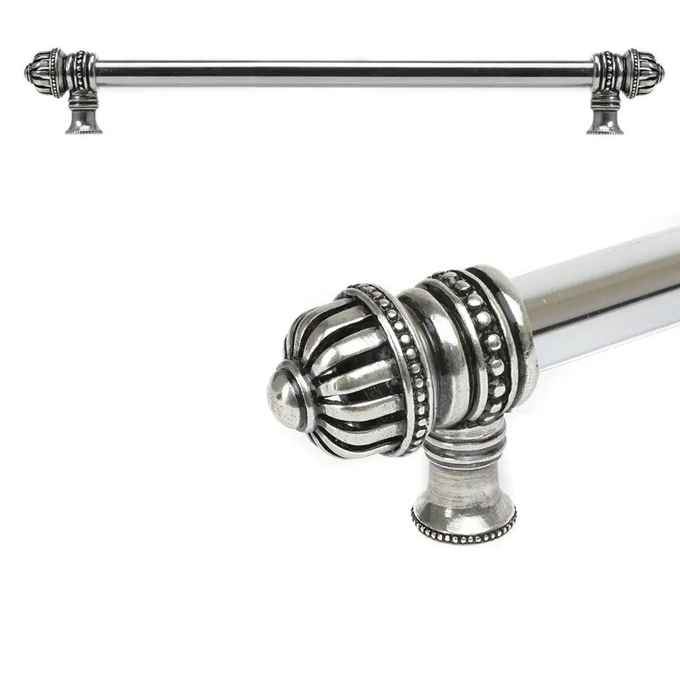 chalice cabinet pull
