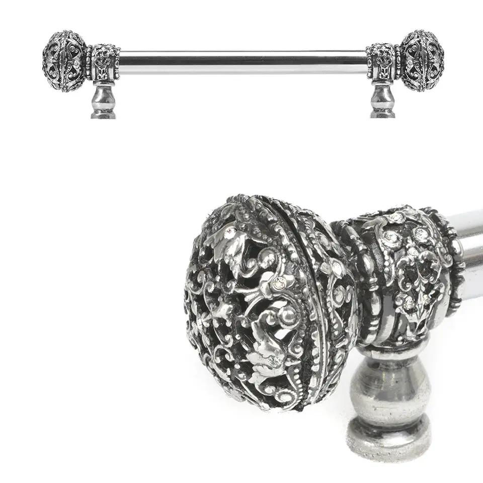 chalice cabinet pull