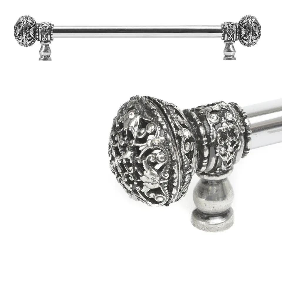 chalice cabinet pull