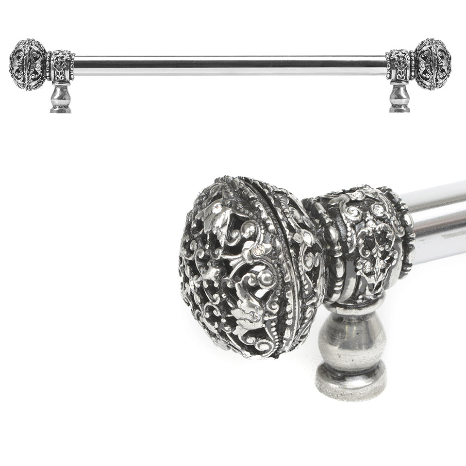 chalice cabinet pull