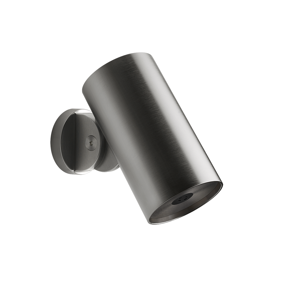 showerhead