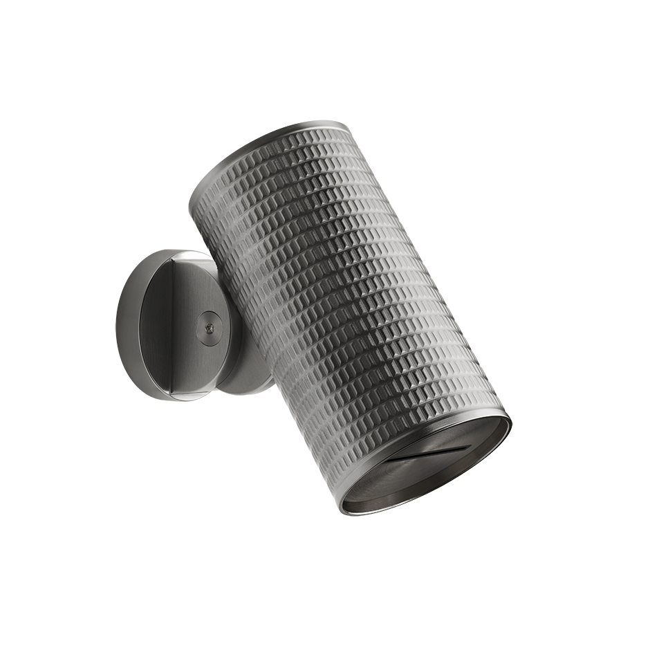 showerhead