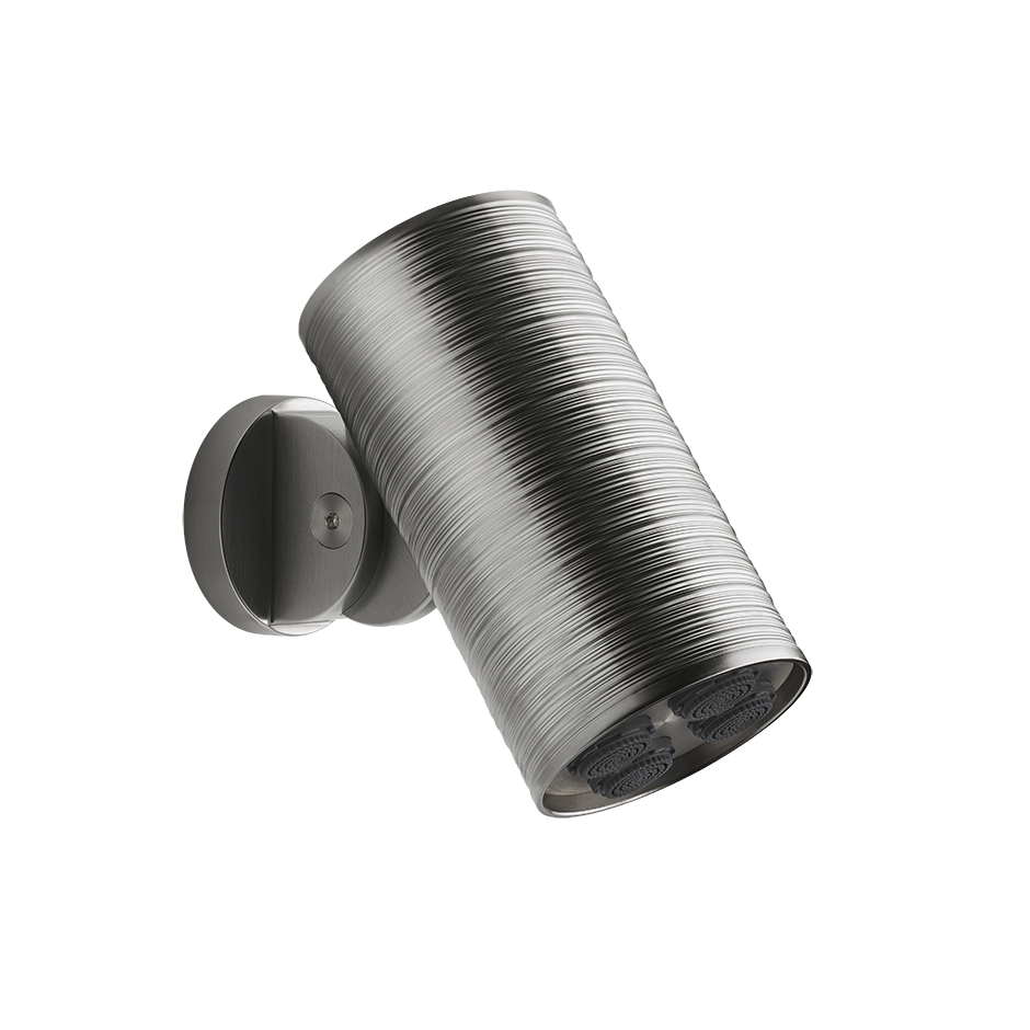 showerhead