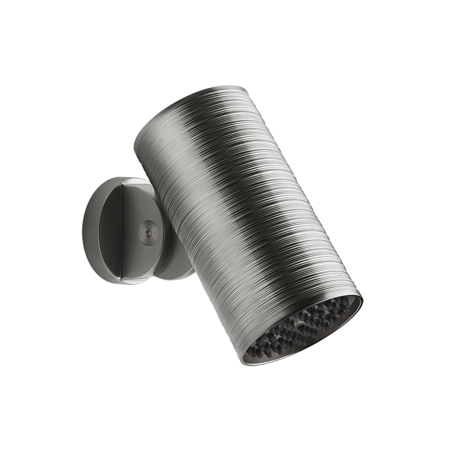 showerhead