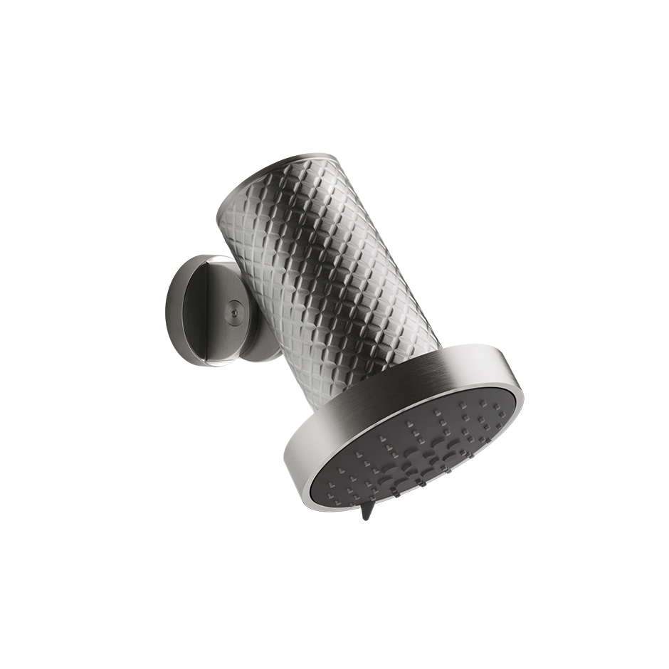 showerhead