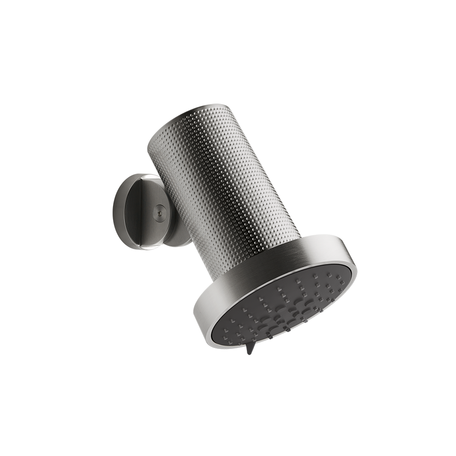 showerhead