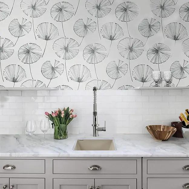 sand kitchen sink