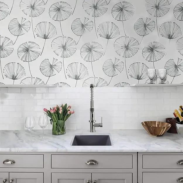 titanium kitchen sink