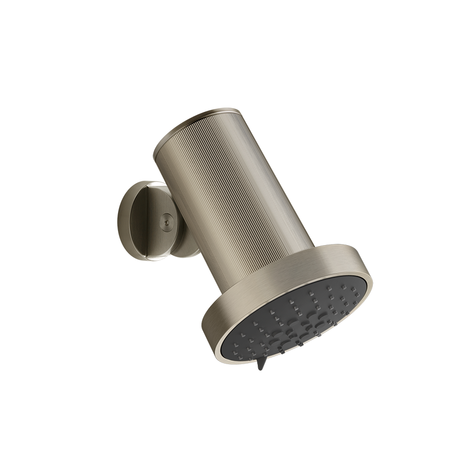 showerhead