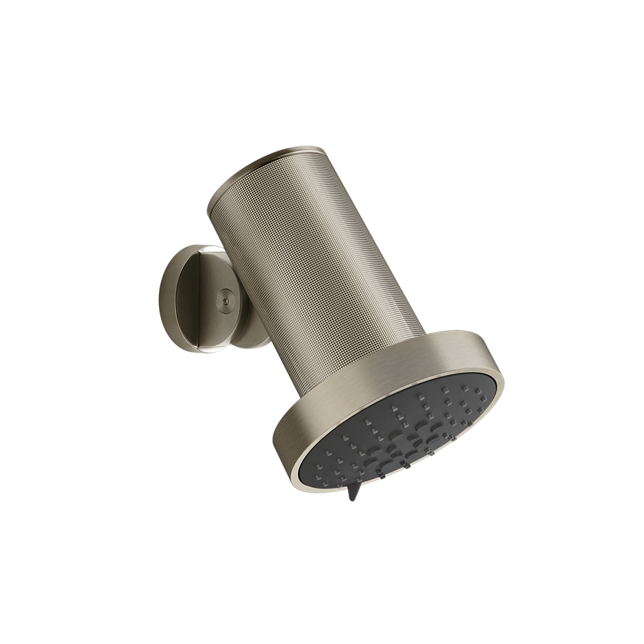 showerhead