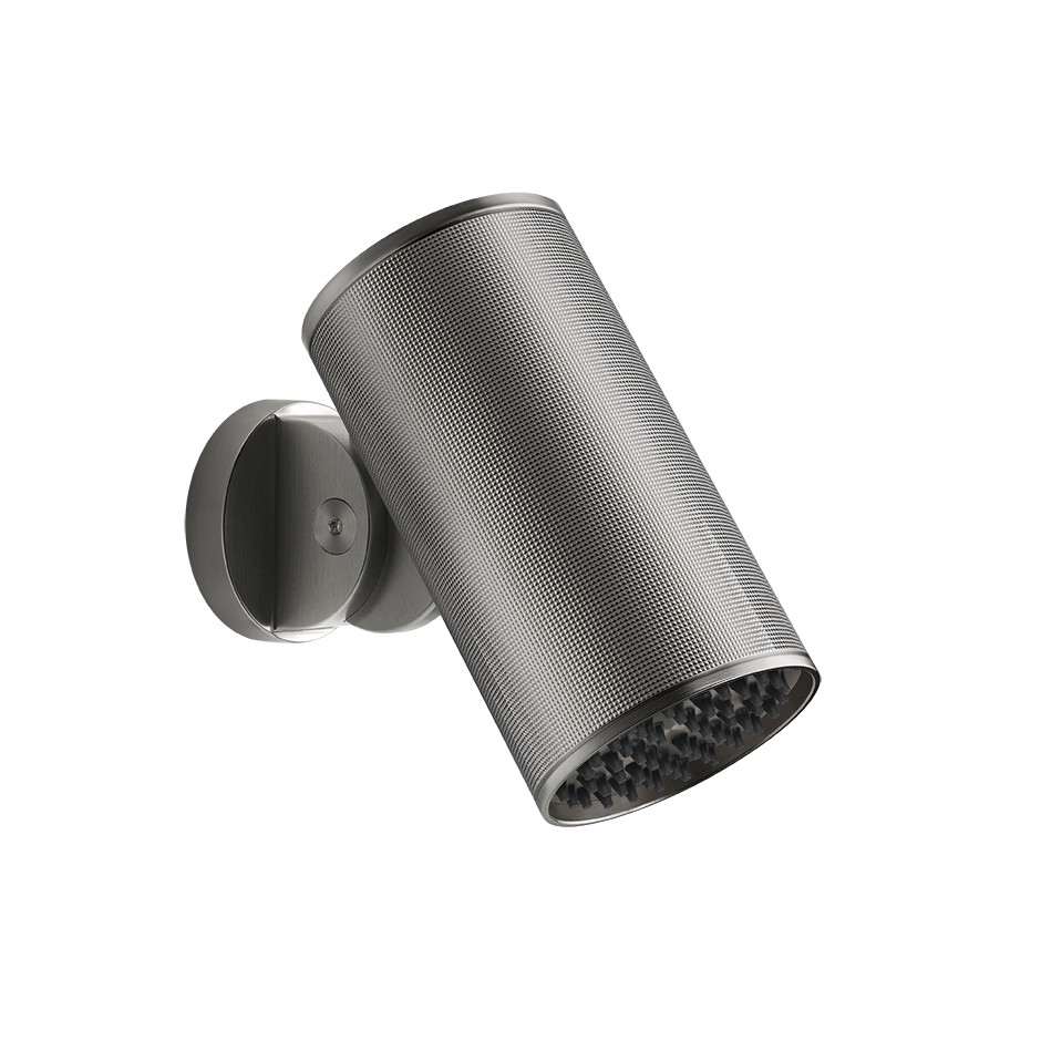 showerhead