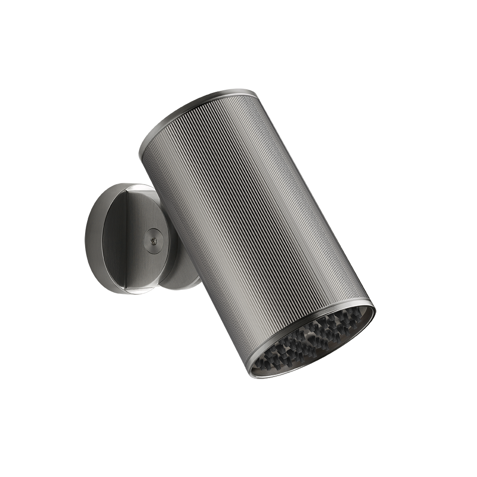 showerhead