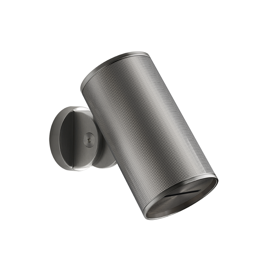 showerhead