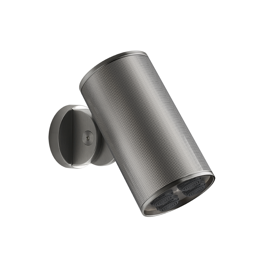 showerhead