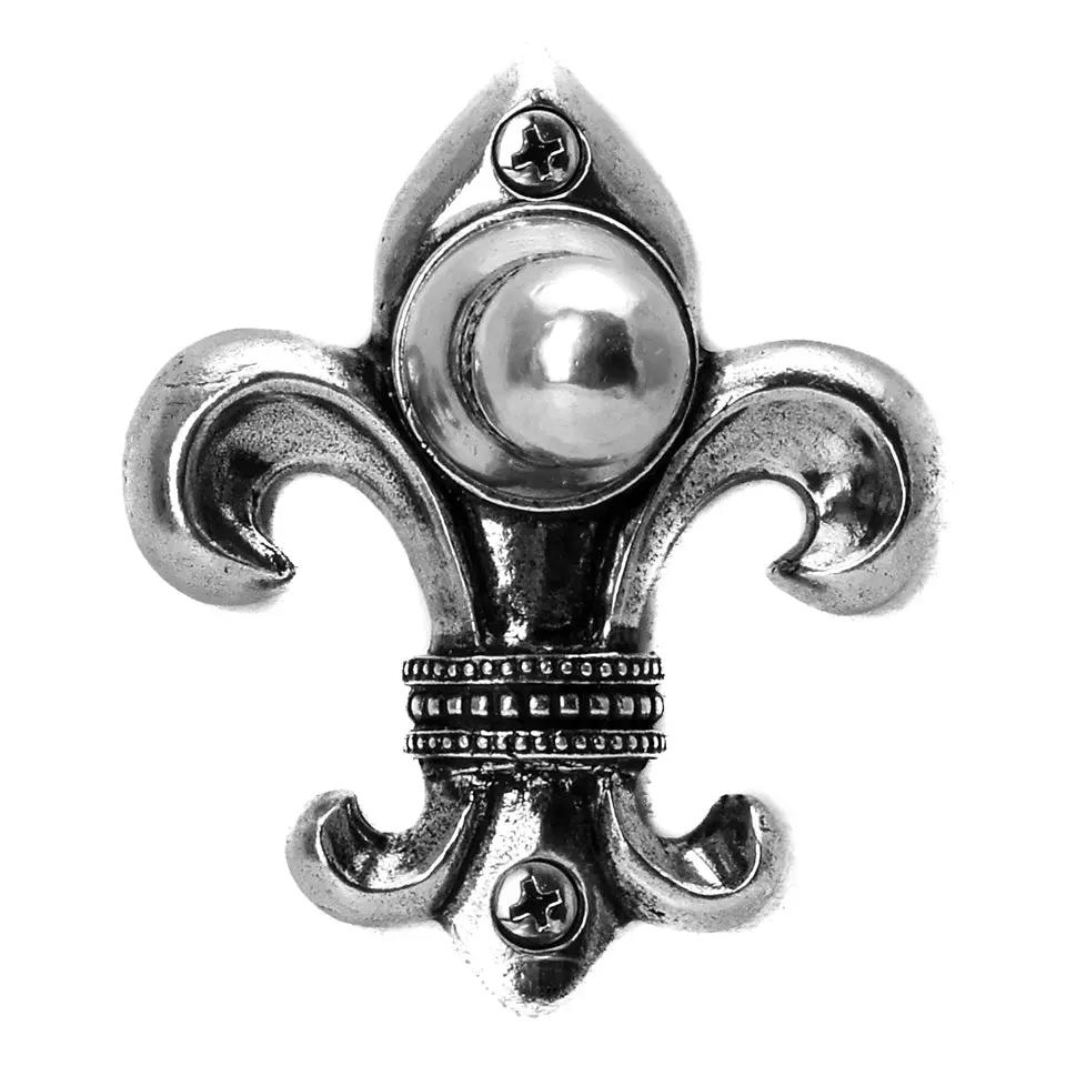 chalice towel ring