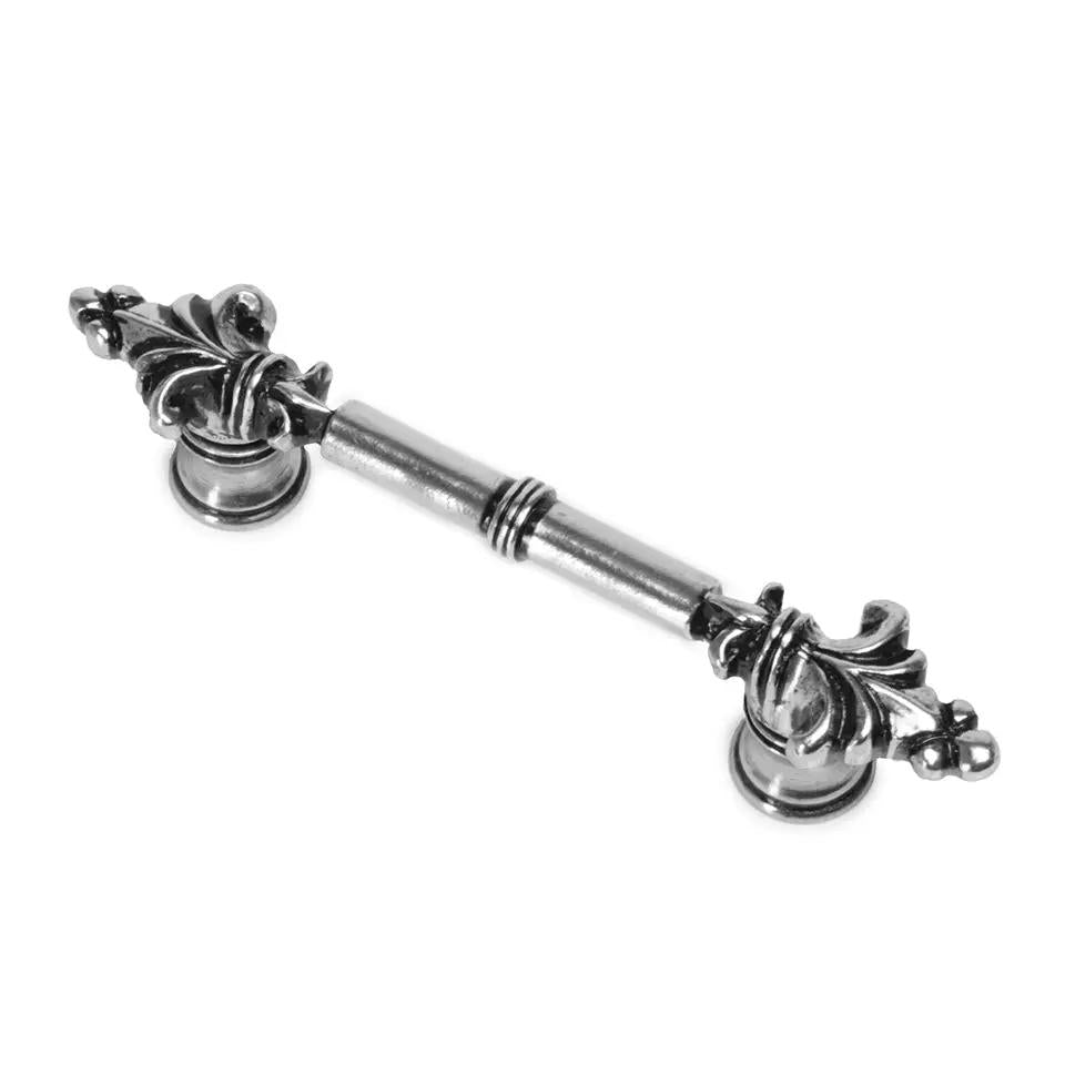 chalice cabinet pull