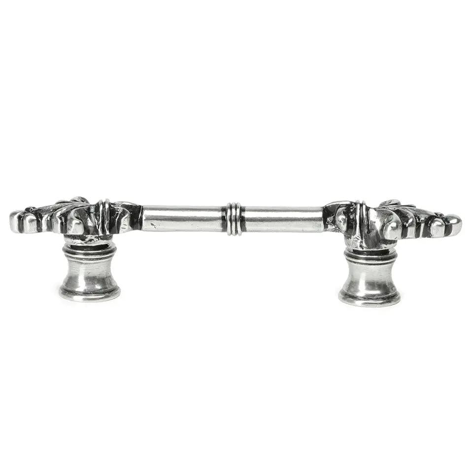 chalice cabinet pull