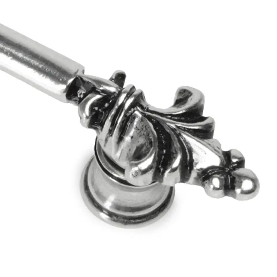 chalice cabinet pull