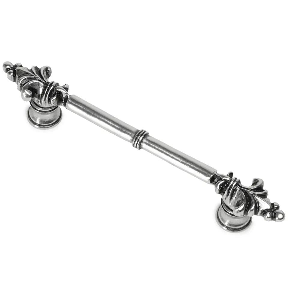 chalice cabinet pull