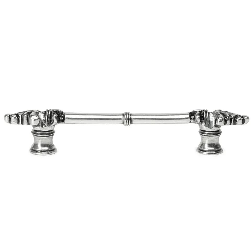chalice cabinet pull