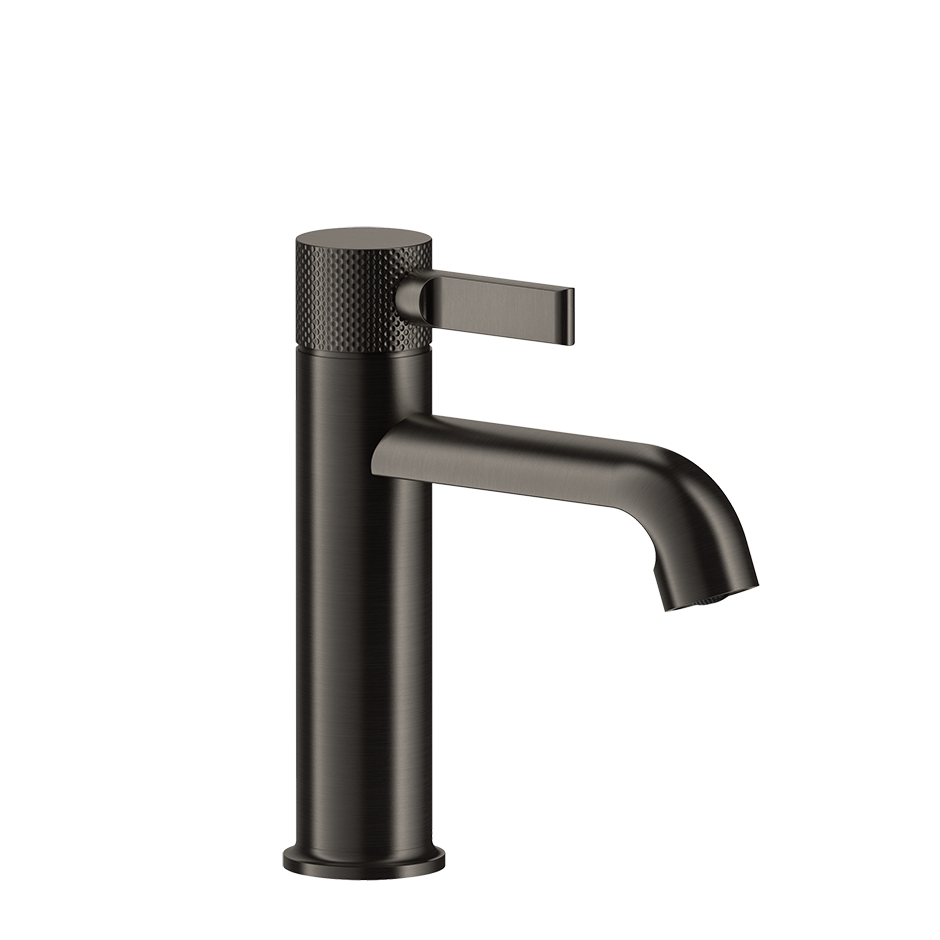 washbasin mixer