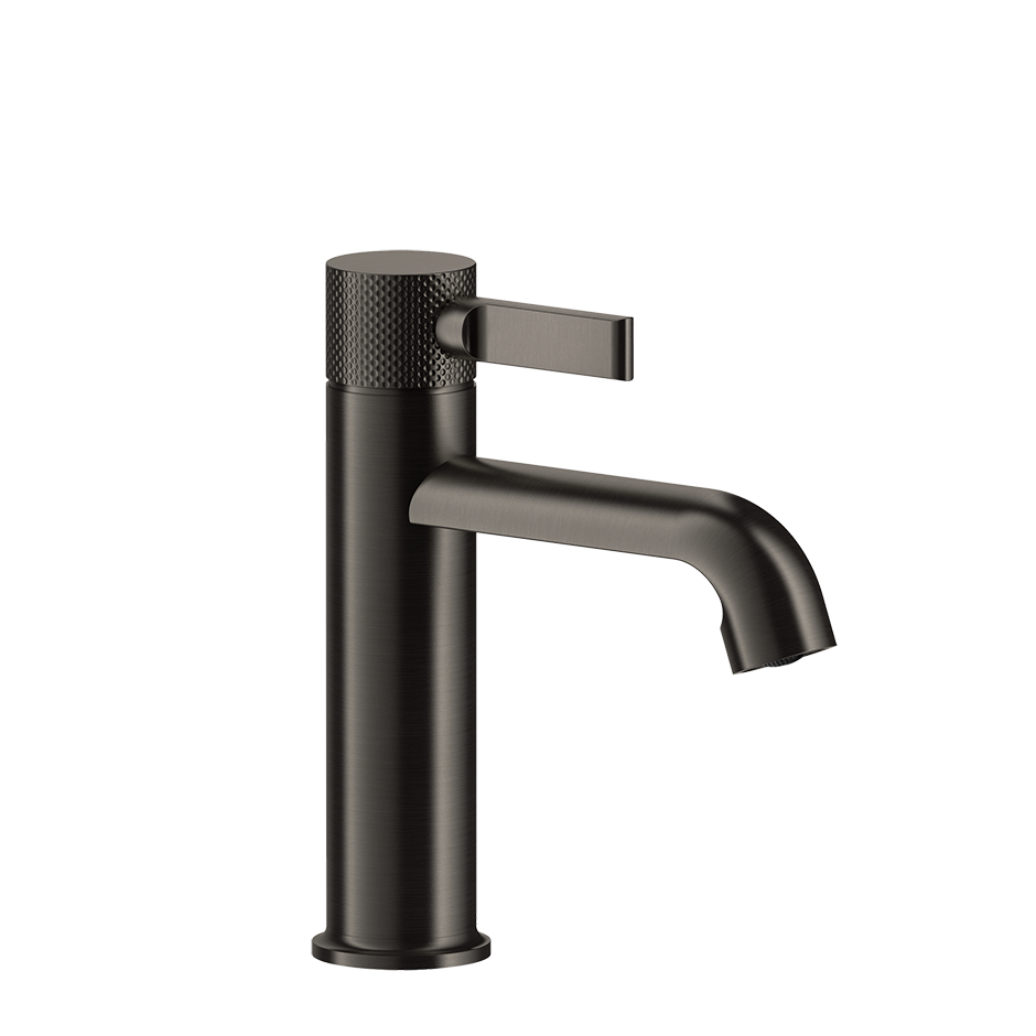 washbasin mixer