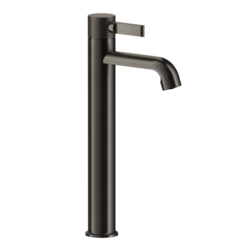 washbasin mixer