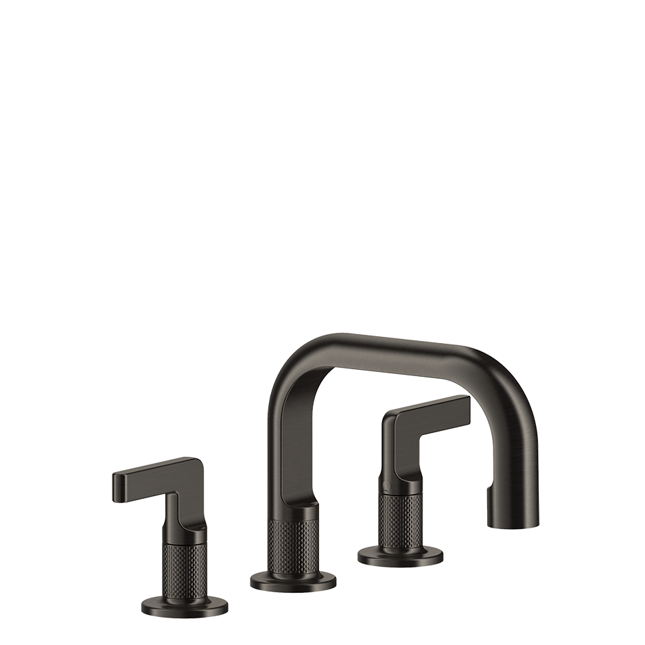washbasin mixer