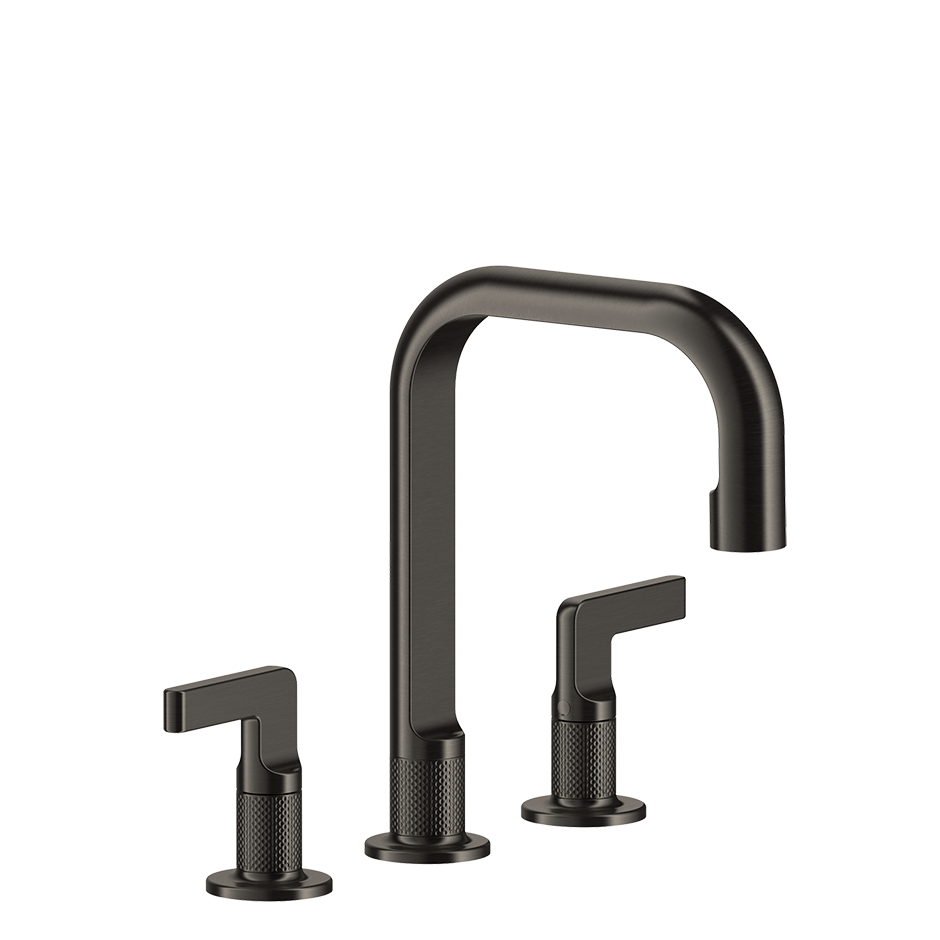 washbasin mixer