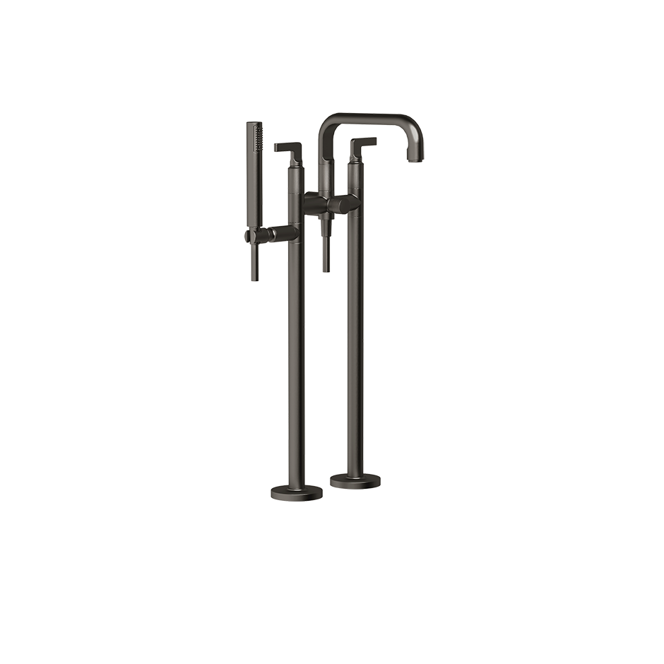 tub filler