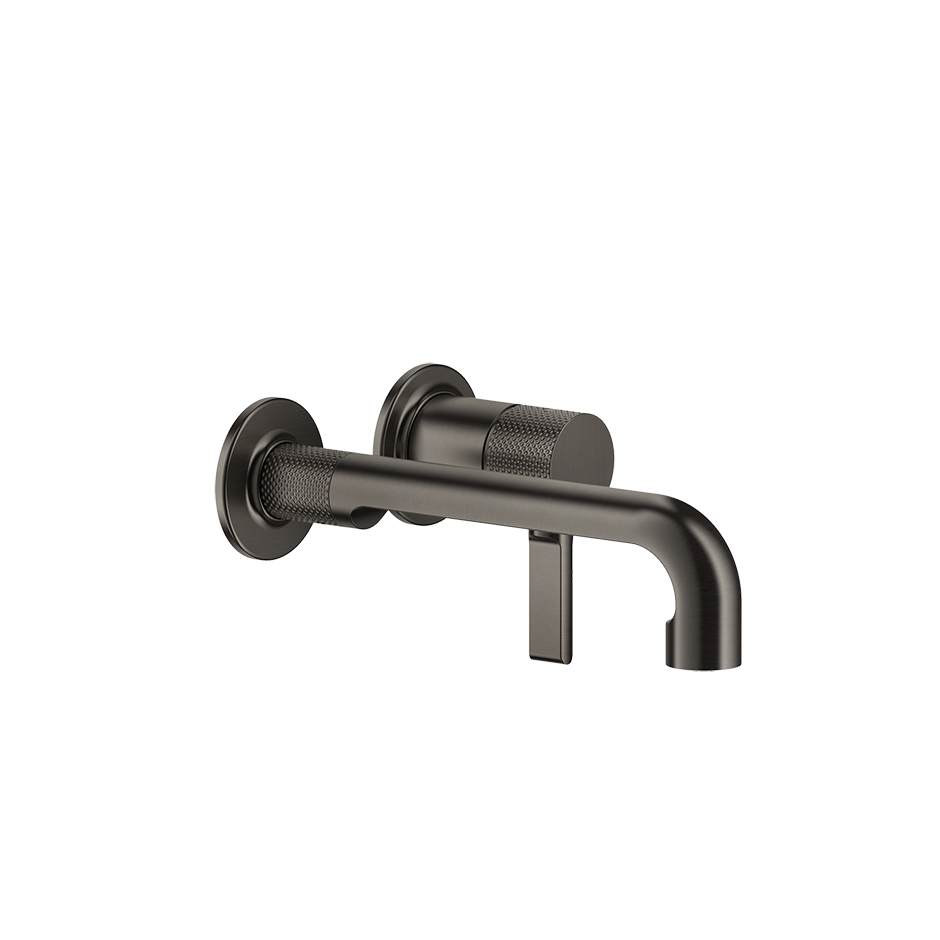 washbasin mixer