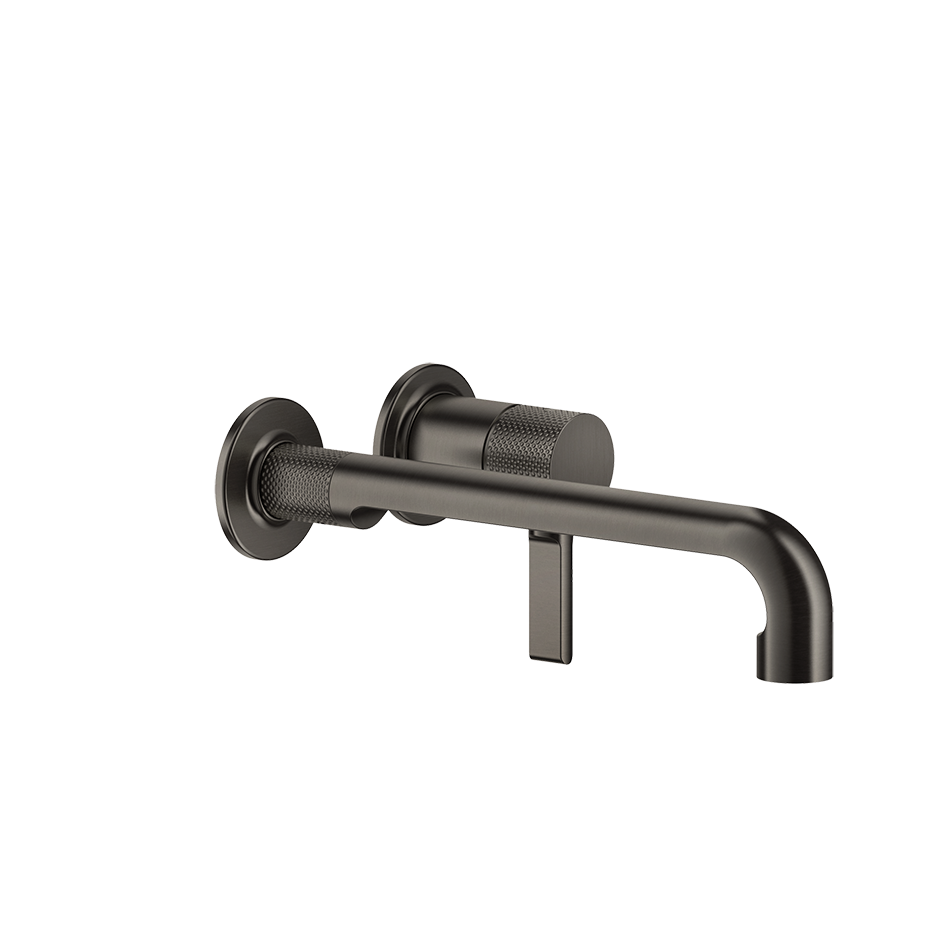 washbasin mixer