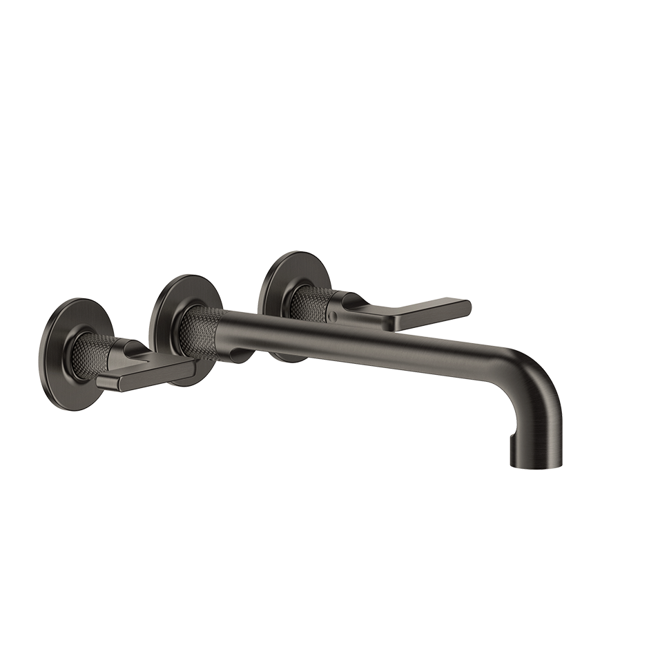 washbasin mixer